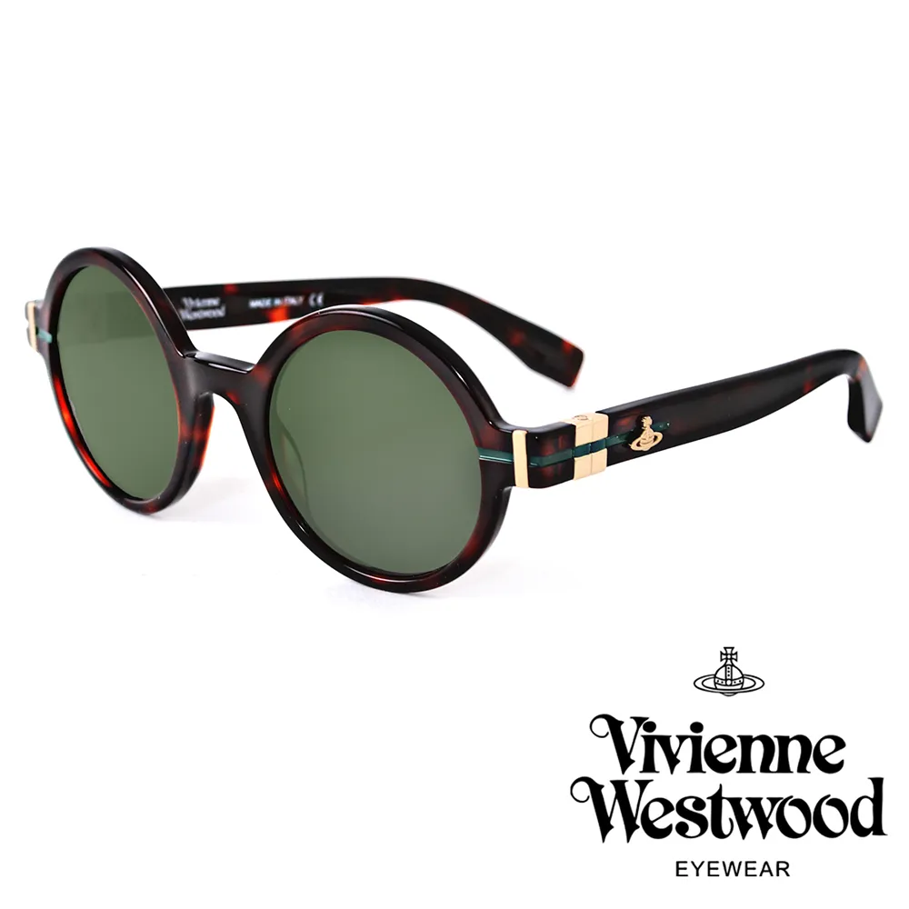 Vivienne West wood  古銀花紋 紫水晶&#92;花崗石&#92;黑曜石  土星項鍊 歷史價格詳細信息