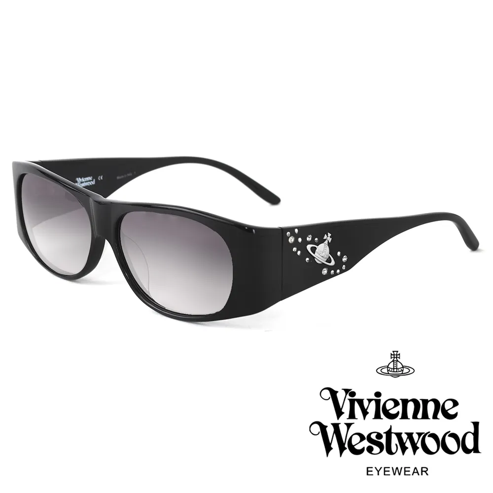 水鑽長方形多功能收納盒-(波斯豹虎紋系列) 歷史價格詳細信息