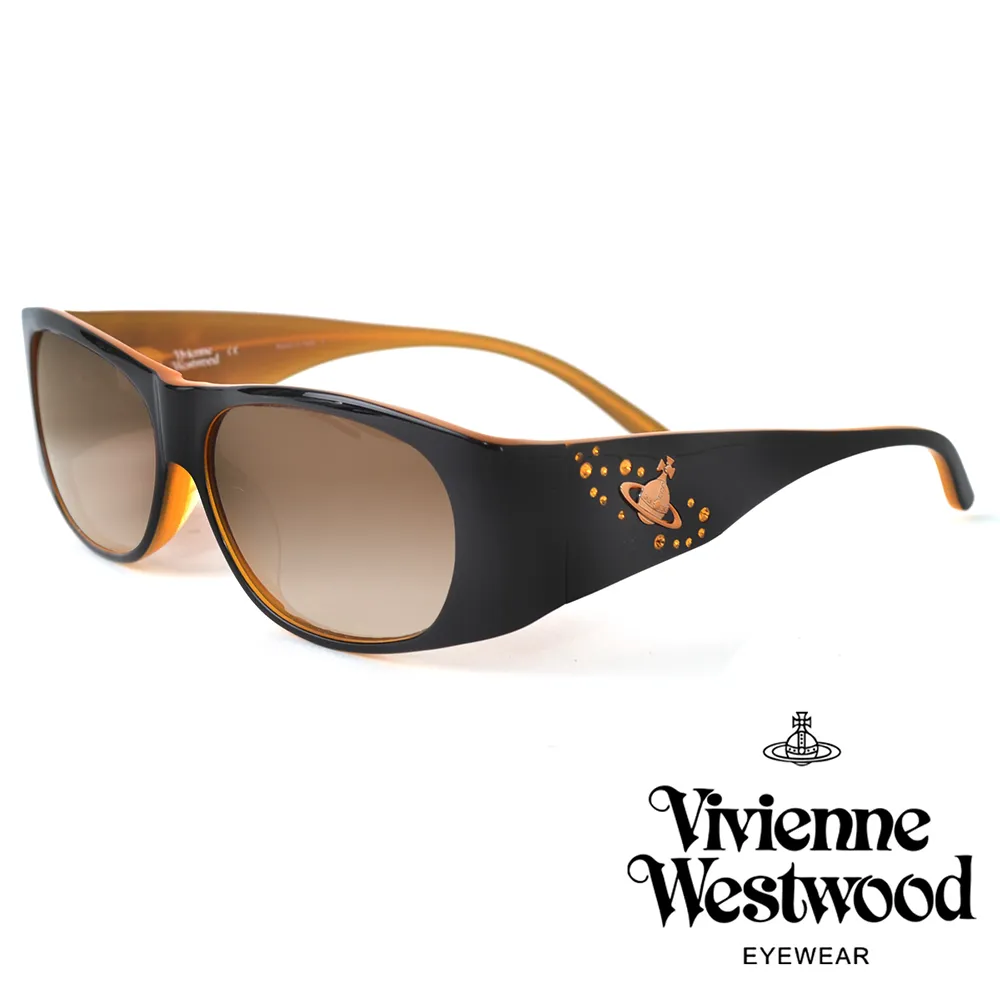 水鑽長方形多功能收納盒-(波斯豹虎紋系列) 歷史價格詳細信息