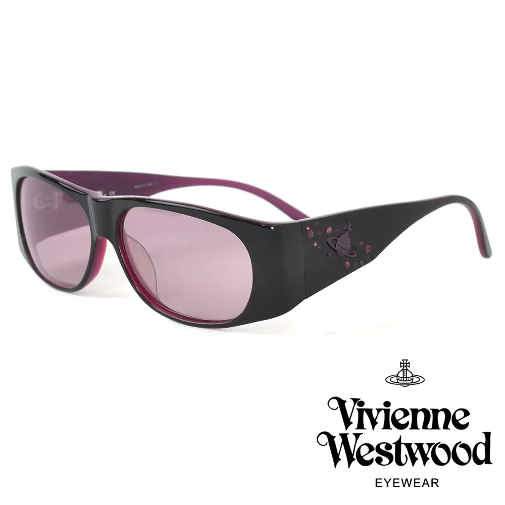 水鑽長方形多功能收納盒-(波斯豹虎紋系列) 歷史價格詳細信息