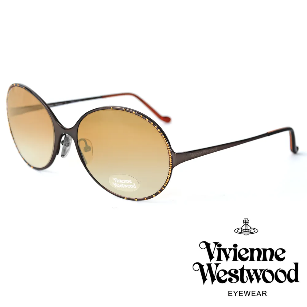 Vivienne Westwood 小人物‧大夢想：薇薇安‧魏斯伍 (厚頁書) 歷史價格詳細信息