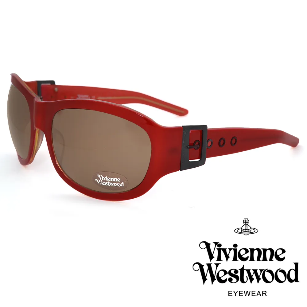 【Vivienne Westwood】個性時尚晚宴手拿包_P-VW-003-4 歷史價格詳細信息