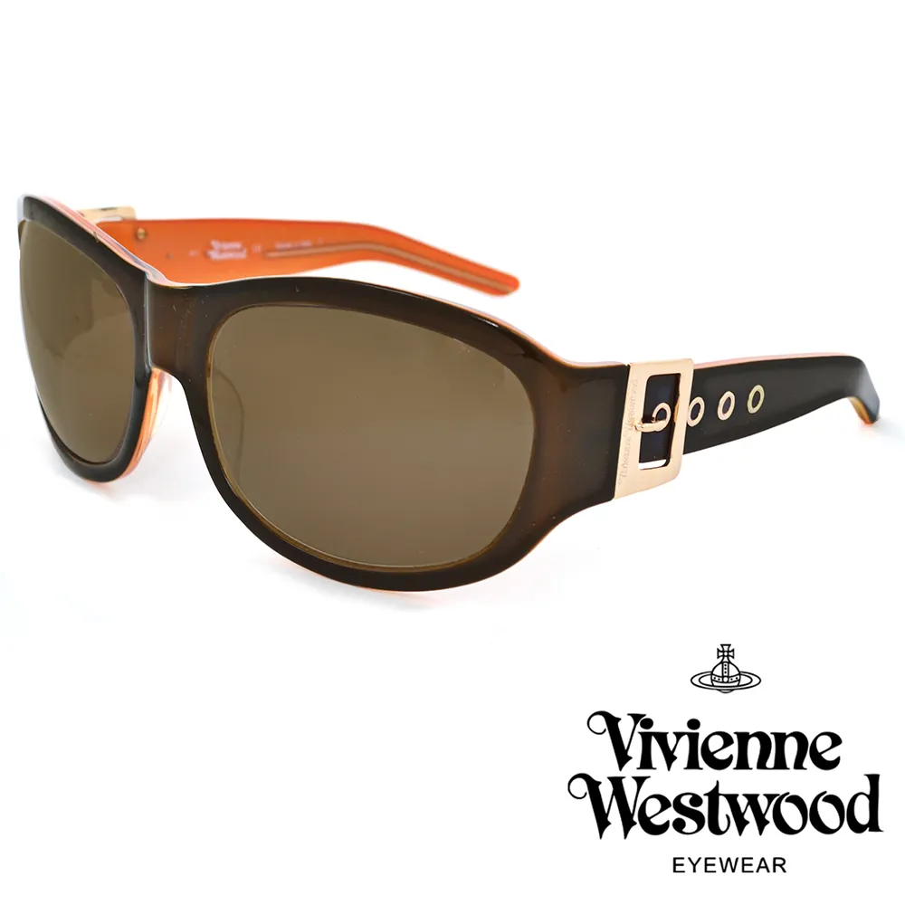【Vivienne Westwood】個性時尚晚宴手拿包_P-VW-003-4 歷史價格詳細信息