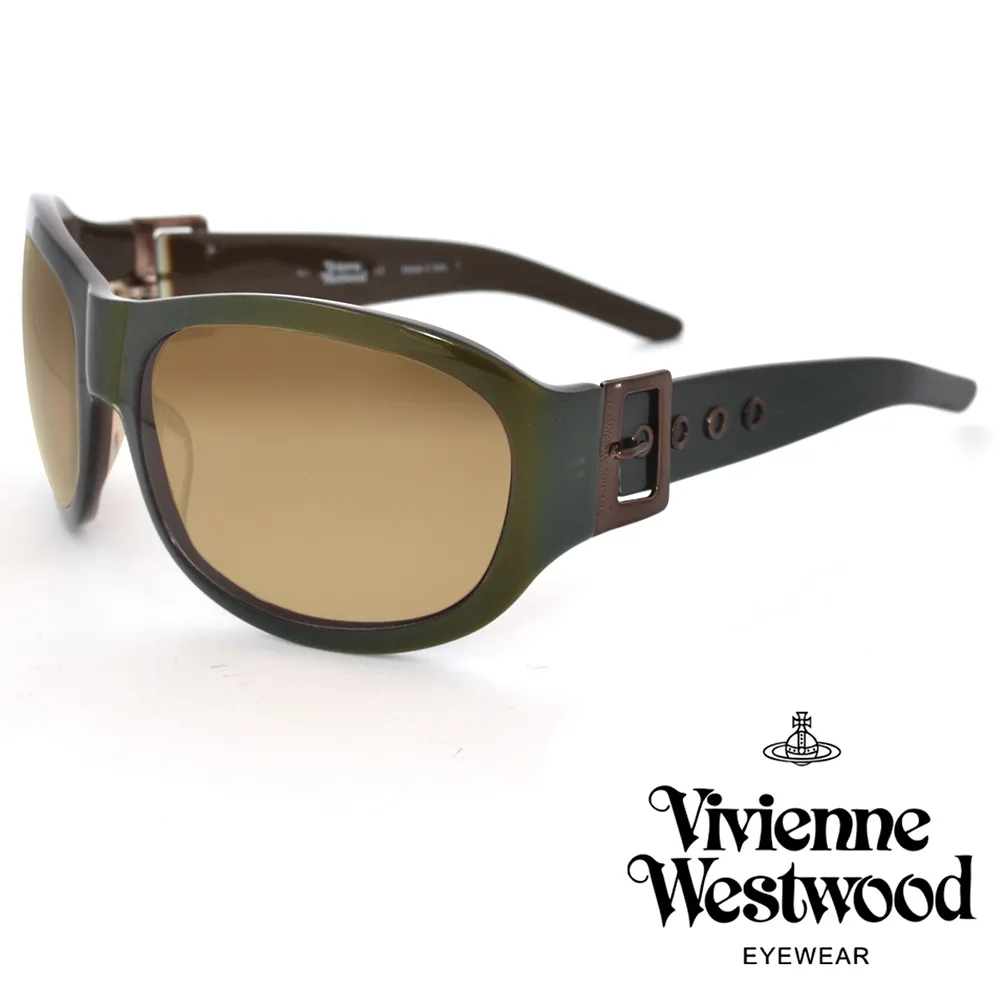 【Vivienne Westwood】個性時尚晚宴手拿包_P-VW-003-4 歷史價格詳細信息