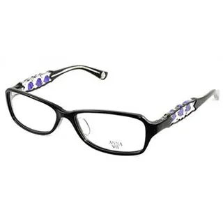 Anna Sui 安娜蘇  祕密花園薔微雕刻圖騰(紅色) AS529264 歷史價格詳細信息