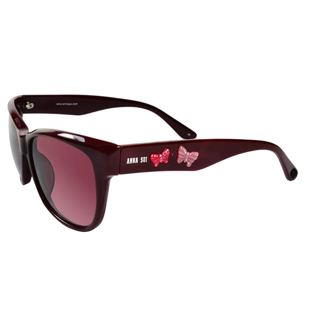 鴛鴦雙色籃球鞋男減震輕便軟底透氣學生高筒水泥地防滑耐磨運 歷史價格詳細信息