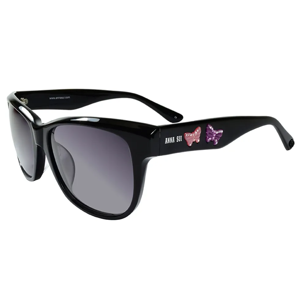 鴛鴦雙色籃球鞋男減震輕便軟底透氣學生高筒水泥地防滑耐磨運 歷史價格詳細信息