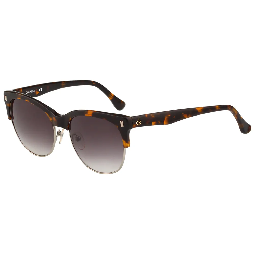 【CALVIN KLEIN】時光系列 極簡風格時尚腕錶 K4N21141  現代鐘錶 歷史價格詳細信息