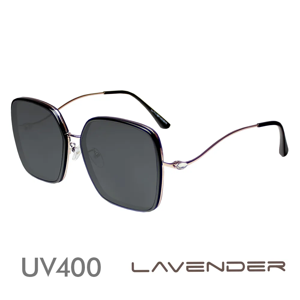 【Lavender】經藏書眼鏡收納盒-灰 歷史價格詳細信息