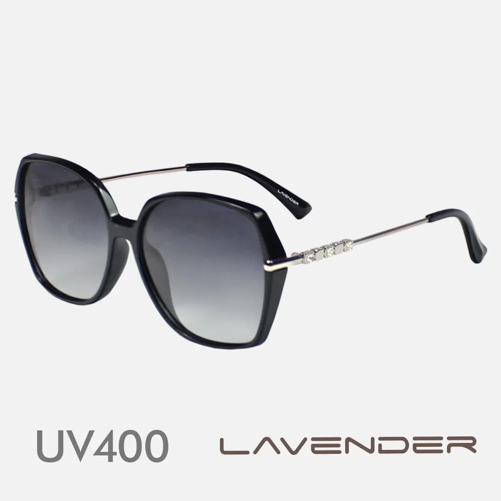 Lavender-偏光套鏡-韓版網紅款-深紫-9437-近視/老花可戴 歷史價格詳細信息