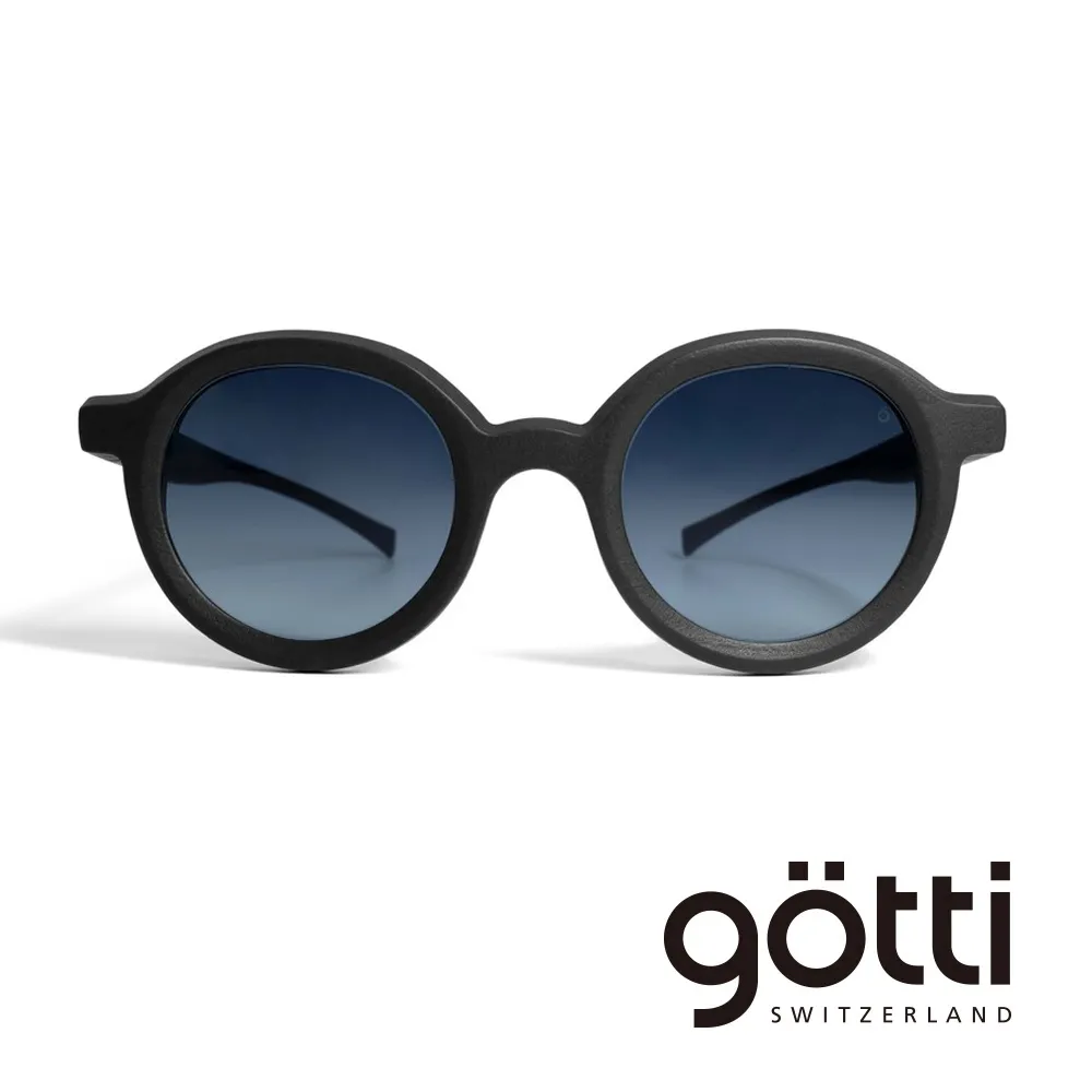 3D眼鏡:圓性偏光摺疊眼鏡CP-2.可適用LG. 瑞軒. BenQ. 禾聯.3D電視.筆電.投影機 歷史價格詳細信息