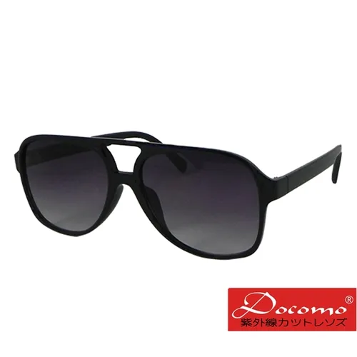 輕巧壓克力筆架 美甲工具 筆具收納 桌面收納 輕巧筆架 放置架美甲壓克力筆架 美甲水晶筆架 材料用品 現貨～ 歷史價格詳細信息