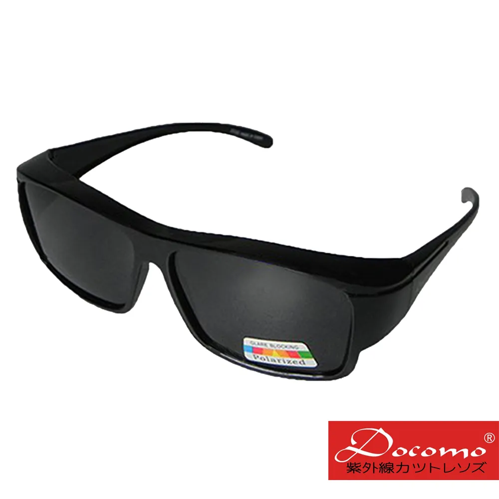 高質量紫水晶洞 5.96kg  客訂 歷史價格詳細信息