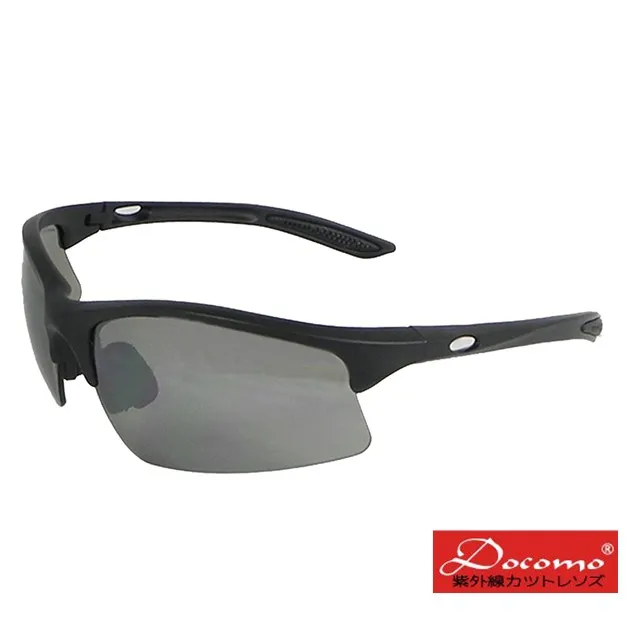 【完美防護】新款鋼化玻璃透明殼 iPhone Xs Max / iXs Max 手機殼 保護殼 手機套 軟殼 歷史價格詳細信息