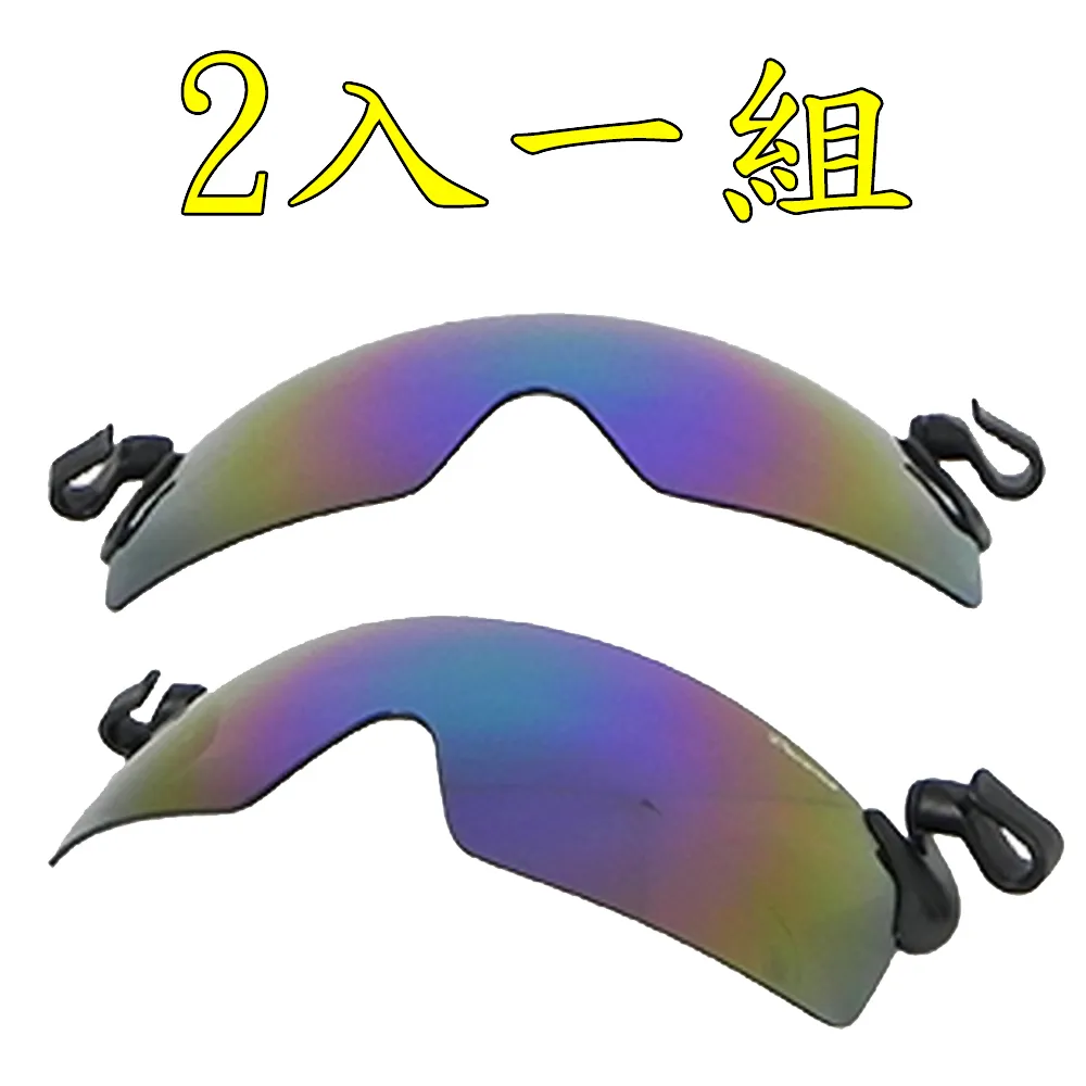 新款作業帽藏青色春秋機車司機作業帽機務車輛段工作帽 歷史價格詳細信息