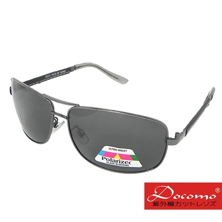 【多種款式 多種高度】便攜樓梯加厚鋁合金工程梯子 伸縮梯人字梯家用摺疊梯升降梯ATF 歷史價格詳細信息