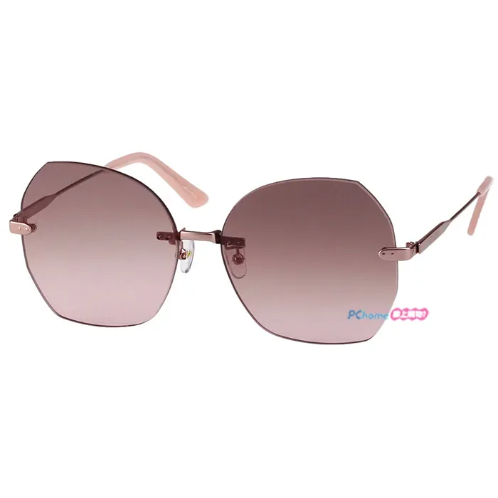 VEDI VERO 造型感方框 光學眼鏡(琥珀配金)VO9110 歷史價格詳細信息