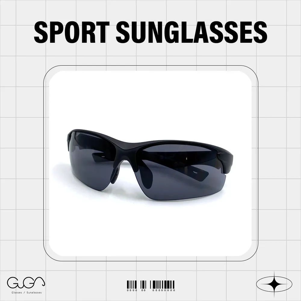 霧面 紫光 抗藍光 三強 三星 A34 A54 5G 9H鋼化膜 手機 螢幕 保護貼 歷史價格詳細信息