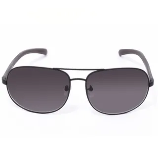 POLICE 都會復古時尚偏光太陽眼鏡 (消光黑) POS1796-700Z 歷史價格詳細信息