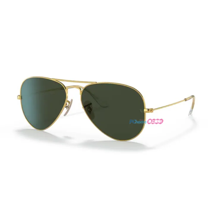 飛行員墨鏡 雷朋太陽眼鏡 偏光太陽眼鏡 太陽眼鏡 墨鏡 眼鏡 金屬墨鏡 偏光墨鏡  釣魚眼鏡 歷史價格詳細信息
