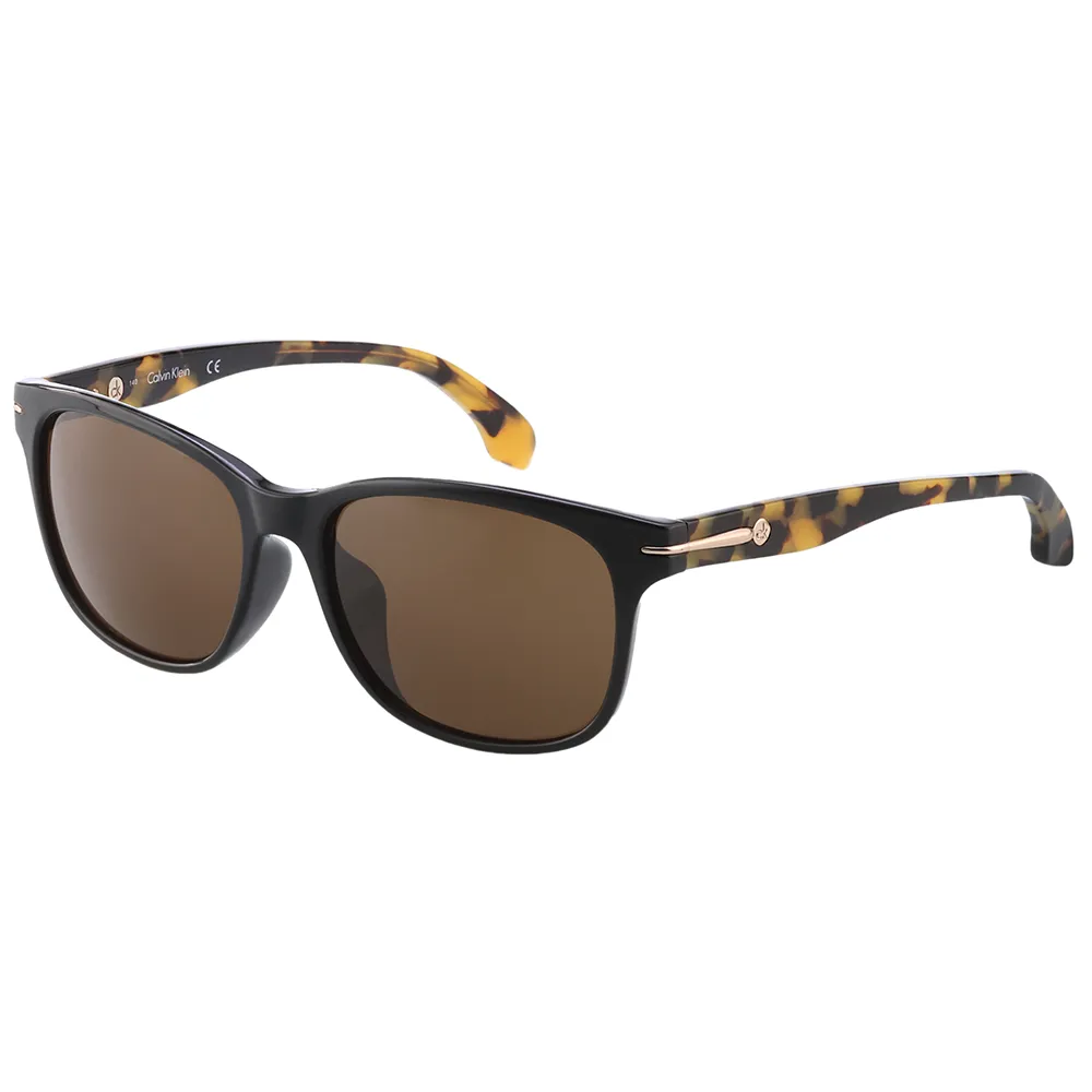 【Calvin Klein】配件 CK 手錶 腕錶 大錶面 瑞士 三眼 真皮 日期 黑面/k7627107 歷史價格詳細信息