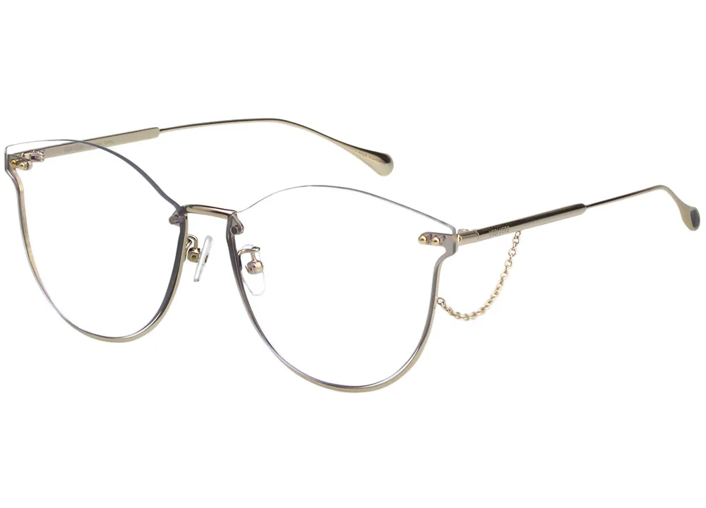 VEDI VERO IU御用款 太陽眼鏡 (槍配紫色)VE2082 歷史價格詳細信息