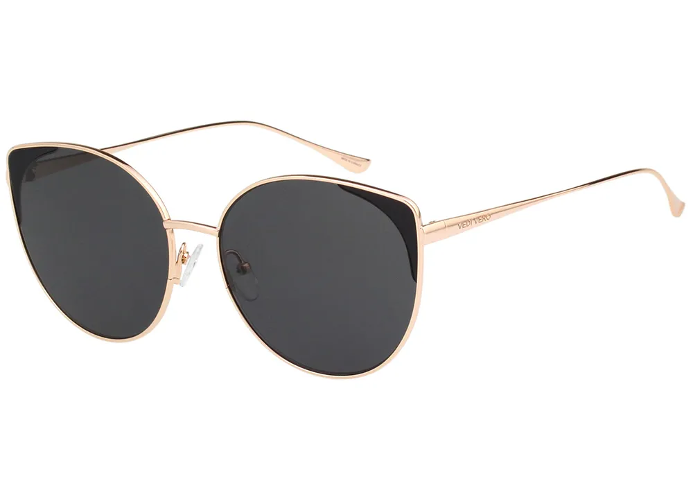 宋慧喬金色耳環2023新款爆款高級感輕奢小眾金屬大耳針銀色耳飾女 歷史價格詳細信息