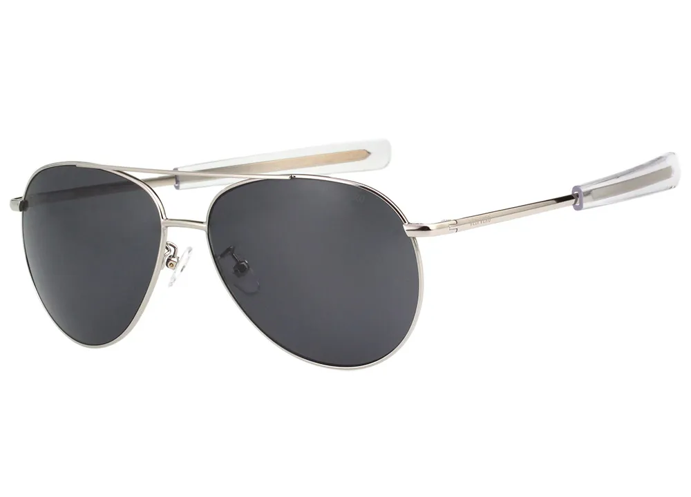 VEDI VERO 飛官款 變色 太陽眼鏡 (金色)VE880 歷史價格詳細信息