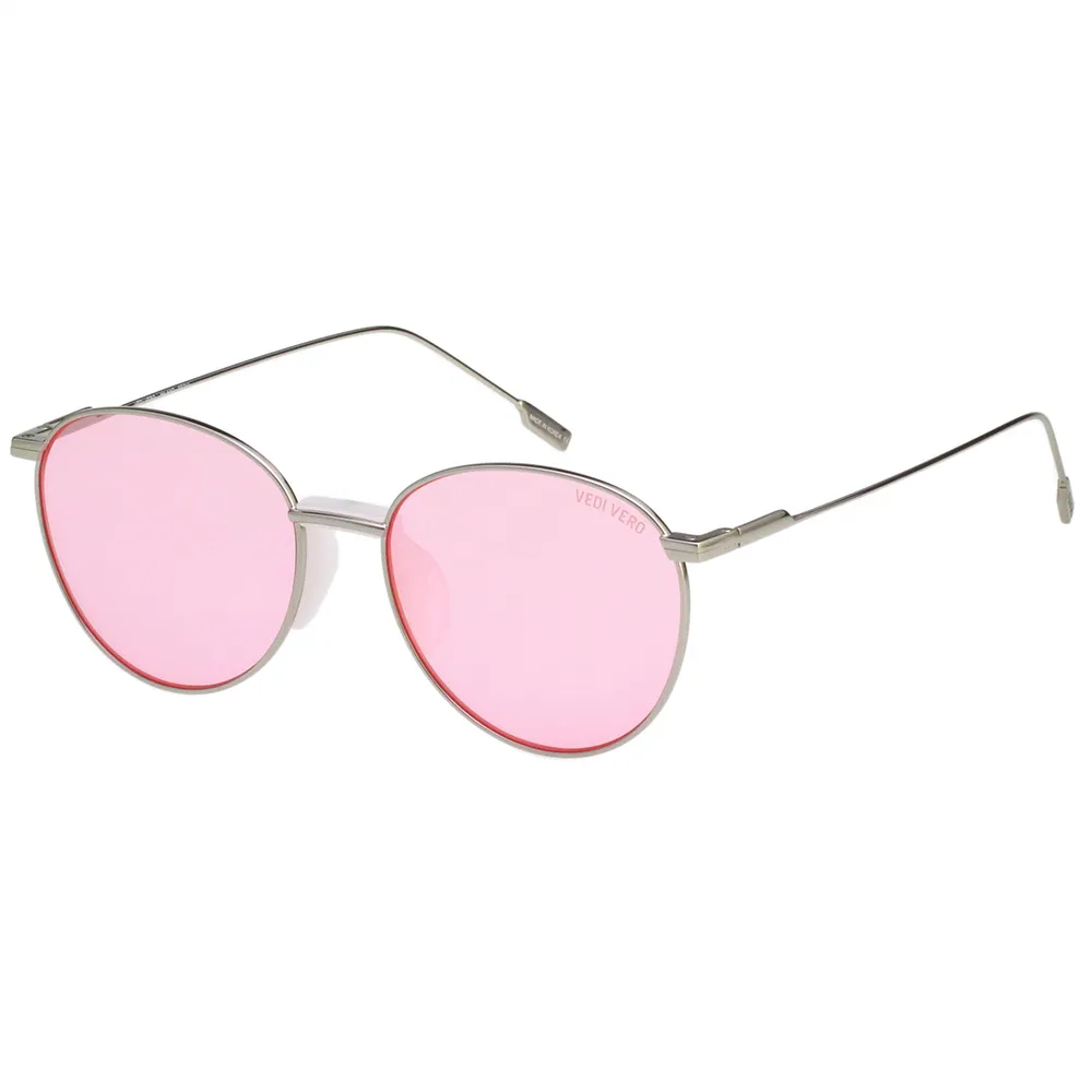 孔子真面目：2500年來的謊言【金石堂】 歷史價格詳細信息