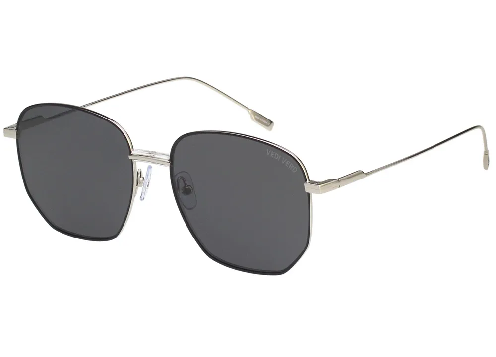 VEDI VERO IU御用款 太陽眼鏡 (槍配紫色)VE2082 歷史價格詳細信息