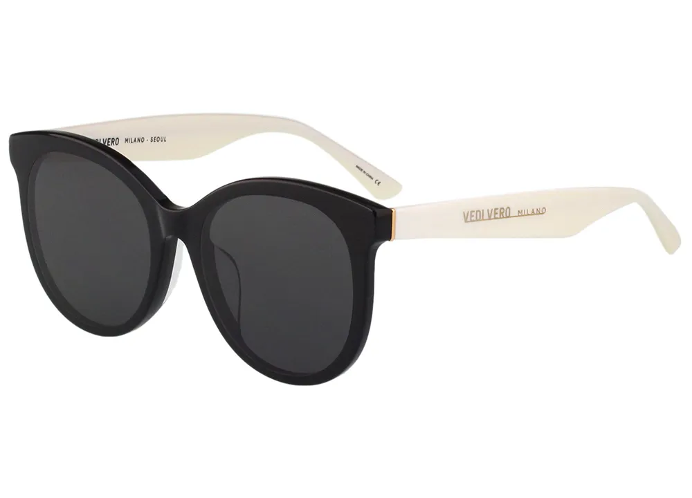 黑豹白色太陽神機箱ROG GX601 定制燈板光汙染顯卡支架電源發光板高達 歷史價格詳細信息