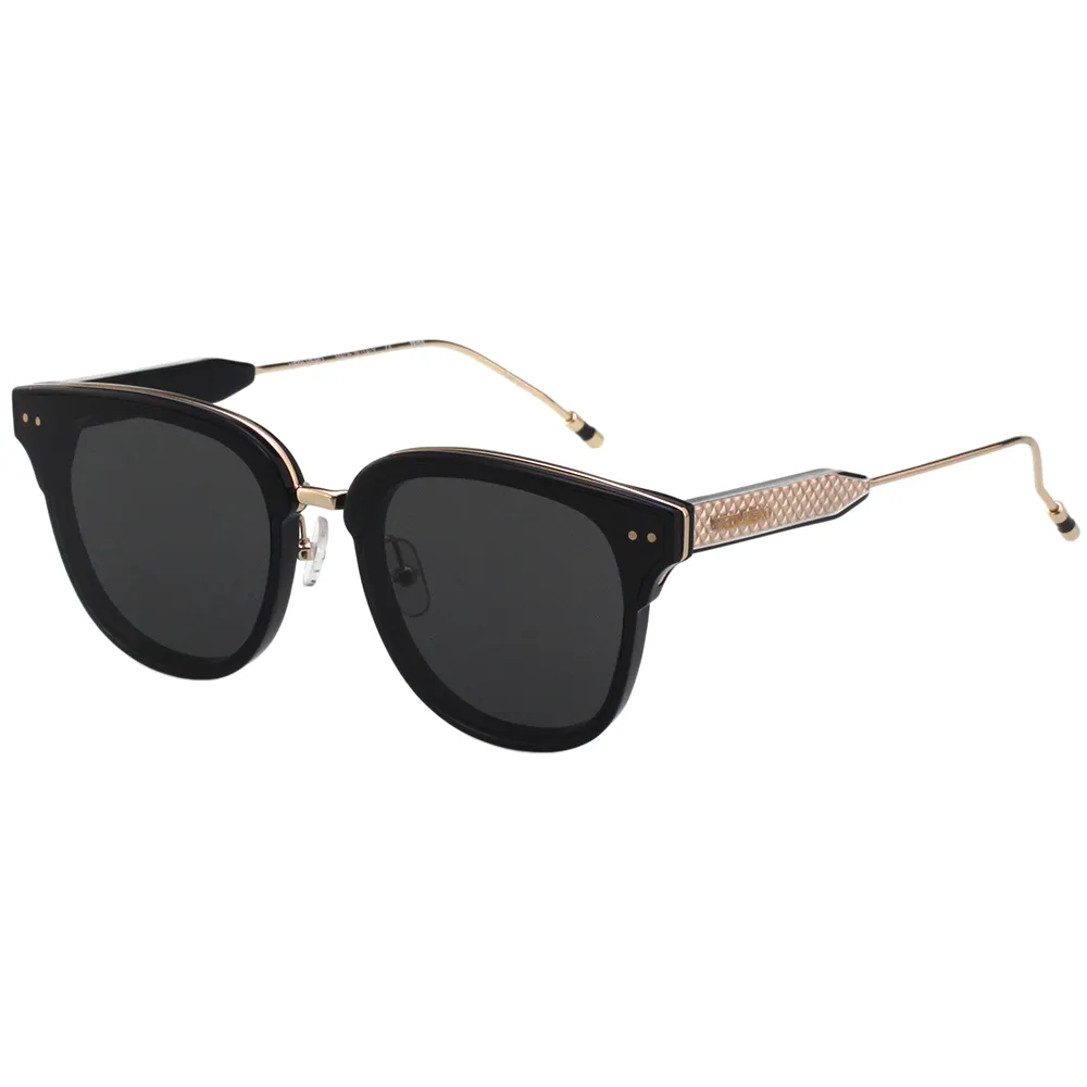 VEDI VERO 平面 太陽眼鏡(咖啡色)VVD29 歷史價格詳細信息