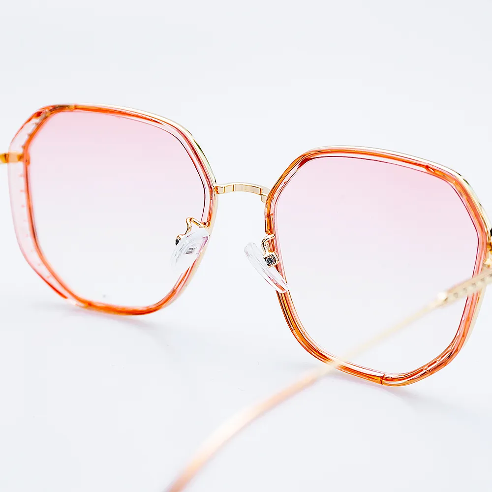 【ASLLY】漸層烏龍貓眼墨鏡 歷史價格詳細信息