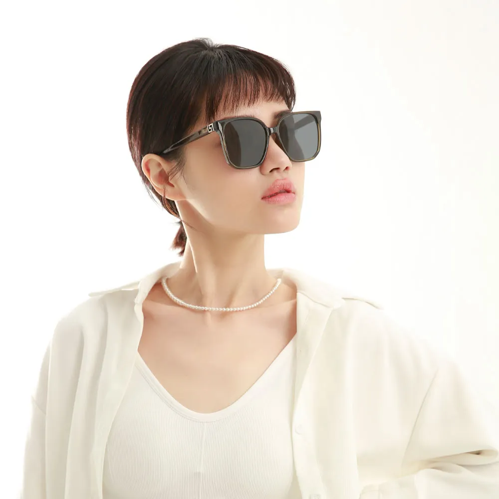 叢林探險 Costa Rica 桌遊 桌上遊戲【卡牌屋】 歷史價格詳細信息