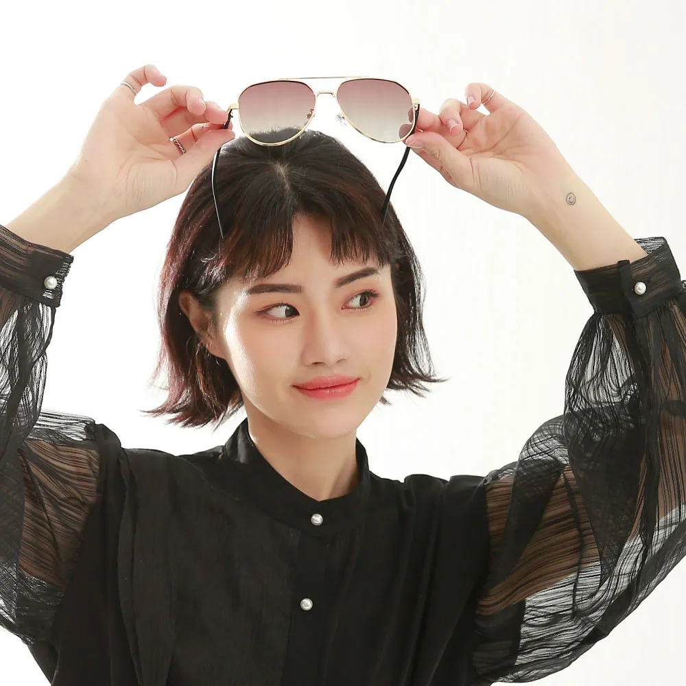 【ASLLY】漸層烏龍貓眼墨鏡 歷史價格詳細信息