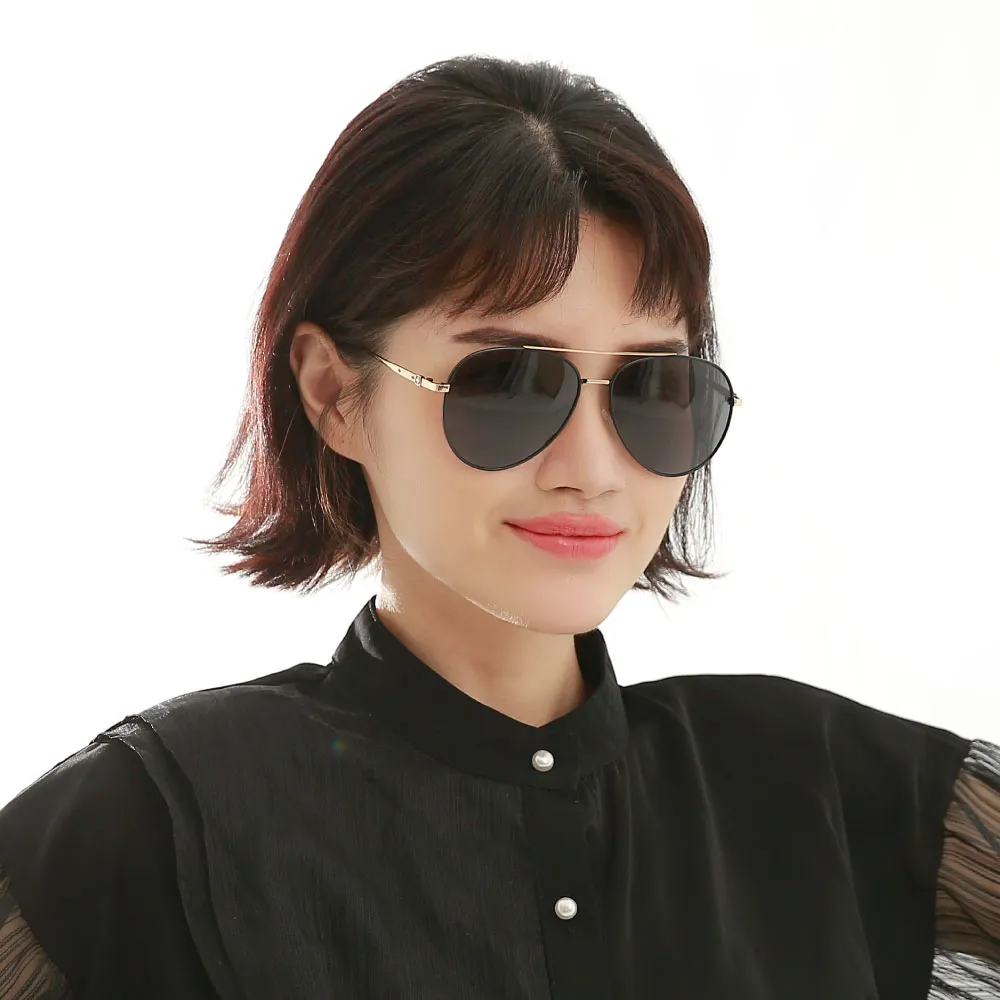 【ASLLY】金屬霧面黑框濾藍光眼鏡 歷史價格詳細信息