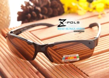 Z-POLS 帥氣名牌風格頂級鋁鎂合金 搭寶麗萊Polarized頂級夜用黃偏光太陽眼鏡(彈性舒適視野清晰) 歷史價格詳細信息