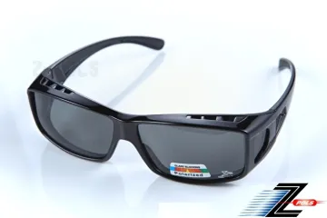 【視鼎Z-POLS專業釣客、出遊必備款】帥氣茶褐100%Polarized偏光抗UV400太陽眼鏡，名人推薦！ 歷史價格詳細信息