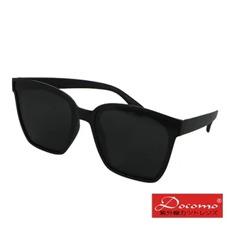 Docomo最大型護目鏡  全透明鏡片 抗UV400   一體成型 可在近視眼鏡外加戴此款護目鏡 歷史價格詳細信息