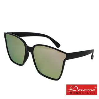 Docomo最大型護目鏡  全透明鏡片 抗UV400   一體成型 可在近視眼鏡外加戴此款護目鏡 歷史價格詳細信息