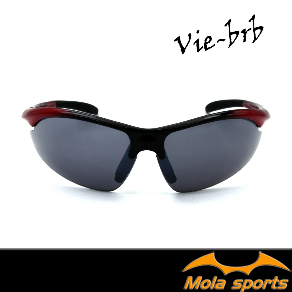 MOLA摩拉品牌6-11歲兒童運動太陽眼鏡 UV400 抗UV 跑步 棒球 男女Cecil-r 歷史價格詳細信息