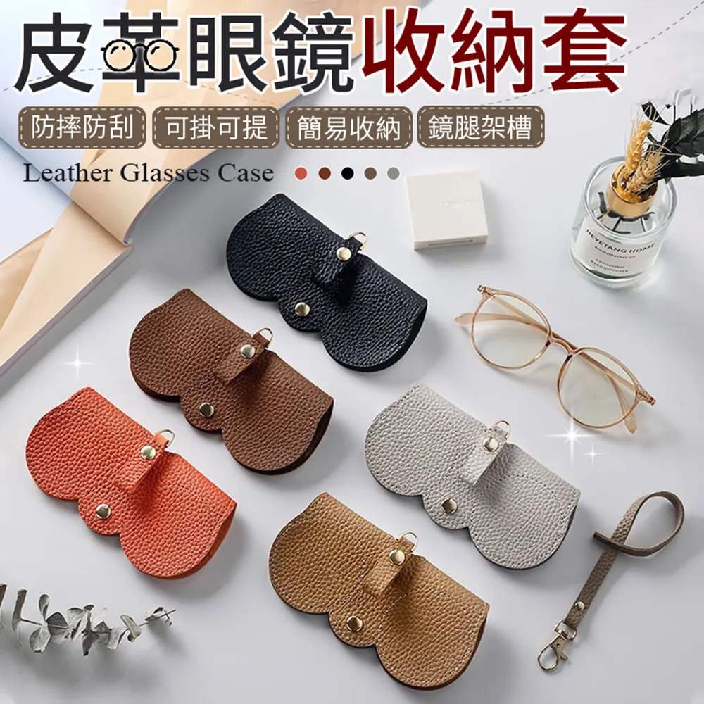 【御皇居】太空鋁牙刷置物架-雙人(隨掛收納 快速瀝乾) 歷史價格詳細信息