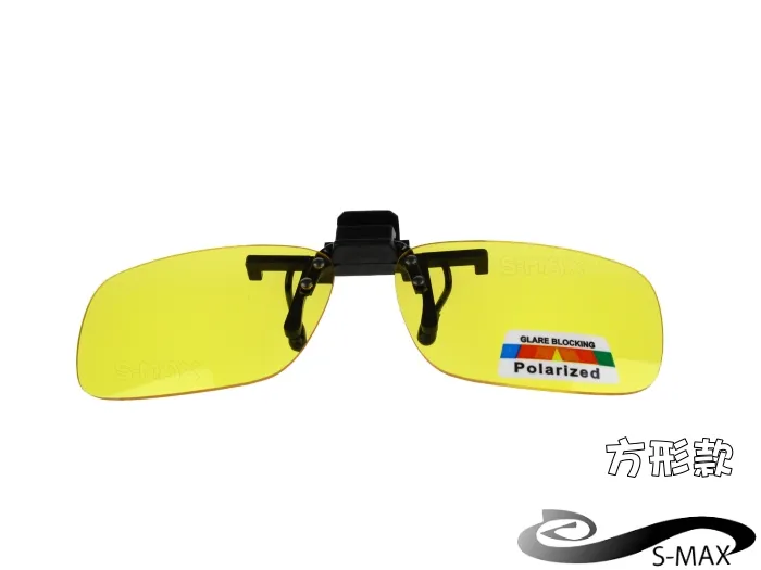 【好評推薦】神奇冷熱敷兩用袋M 1入(家庭必備 可重複使用) 歷史價格詳細信息