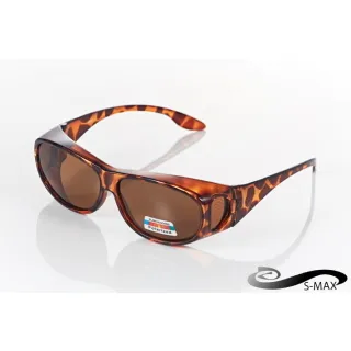 新款專業大人救生衣背心便攜試超薄垂釣馬甲水上船用摩托艇防撞衣 歷史價格詳細信息