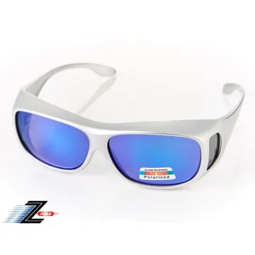 藍寶可視空家用新款多功能全自動十大智能無油電炸鍋大容量 歷史價格詳細信息