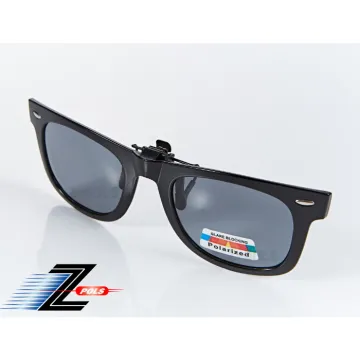 新款超輕tr90黑色小框防藍光眼鏡架男女網紅潮流款近視眼鏡框批發 歷史價格詳細信息