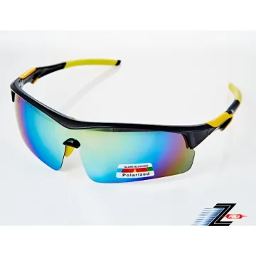 Z風暴 - 古天樂 林家棟 歷史價格詳細信息