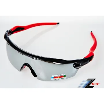 100%頂級極柔針織純棉-雙人床包被套四件組[新疆棉] 鋪述自然-藍綠 ( 床單 床巾 床套 )｜SC生活美學寢具坊 歷史價格詳細信息