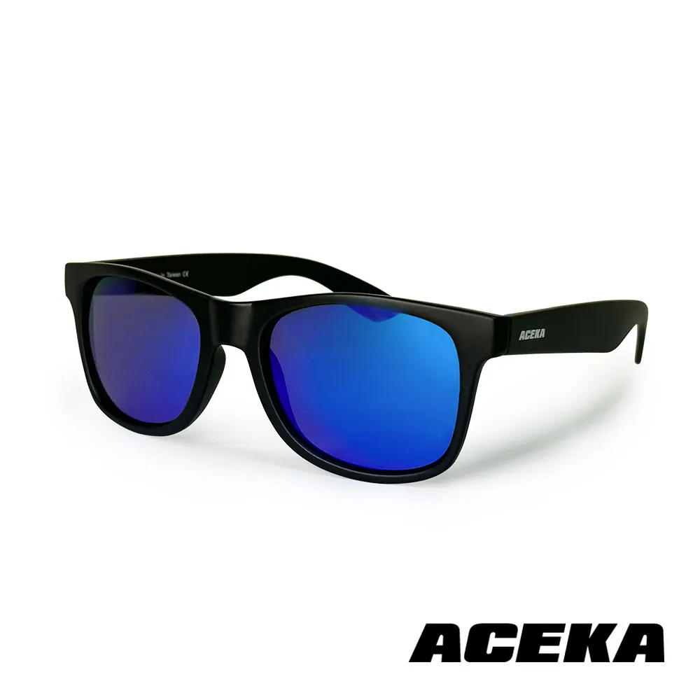 【ACEKA】鏡面運動太陽眼鏡 (TRENDY 休閒運動系列) 歷史價格詳細信息