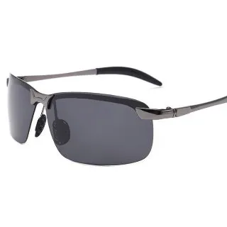 時尚美學日夜兩用偏光夜視眼鏡墨鏡 價格比較,價格查詢,歷史價格詳細信息